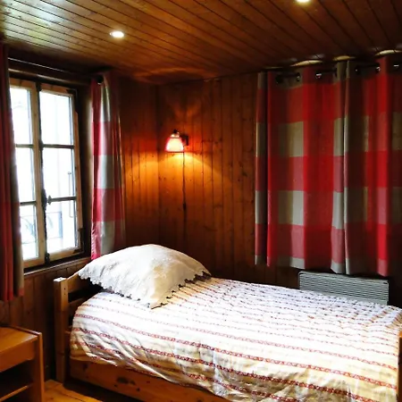 Chalet 12 Pers. Proche De Tous Commerces 70644